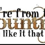 Profile Picture of Rex larson (@rexlarson66) on Instagram