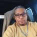 Profile Picture of Quintin Allen (@quintin.allen.3) on Facebook