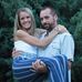 Profile Picture of Jodie Shirley Ouzts (@jodie.ouzts) on Facebook