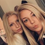 Profile Picture of Mia Rexroth (@miarexroth) on Instagram