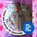 Profile Picture of Pamela Peckhoyt (@PamelaPeckHoyt) on Facebook