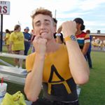 Profile Picture of Matthew Roach (@_matthewroach_) on Instagram