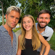 Profile Picture of The Holgate Family (@TheHolgates) on Youtube