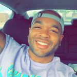 Profile Picture of Deon Mcdaniel (@deonquinomcdaniel) on Instagram