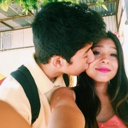 Anel Delgado Aranda - Twitter Profile Picture of Anel Delgado Aranda (@deelgado91) on Twitter