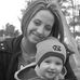 Profile Picture of Amber Hechinger (@amber.hechinger.56) on Facebook