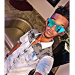 Profile Picture of ‎ ‎جـــاآستـن يــوســـف |☆ (@justin_yousif_) on Instagram