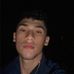 Profile Picture of Hugo Ochoa (@hugo.ochoa.35380399) on Facebook