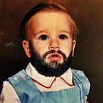 Profile Picture of Tony Bartolone (@tonydoespictures) on Instagram