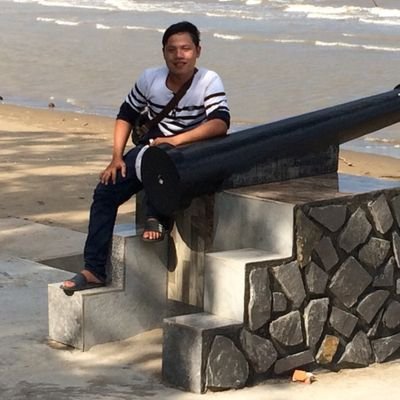 Profile Picture of Andy Thien Gunner (@Thin78990740) on Twitter