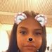Profile Picture of Carly Scheck (@carly.scheck.54) on Facebook