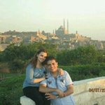 Profile Picture of Sameh Hanna (@sameh_hanna) on Instagram