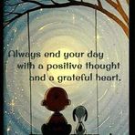 Donna Berger - Facebook Profile Picture of Donna Berger (@donna.berger.549) on Facebook