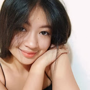 Profile Picture of Hazel Manuel (@hazelmanuel7338) on Youtube