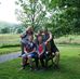 Profile Picture of Emily Scriven (Married to Bruce) (@emily.scriven.5) on Facebook