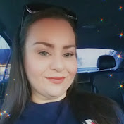 Profile Picture of Heidi Quintero (@heidiq45833) on Youtube