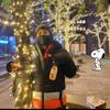 Profile Picture of Peter Ibarra291 (@peteribarra4) on Tiktok