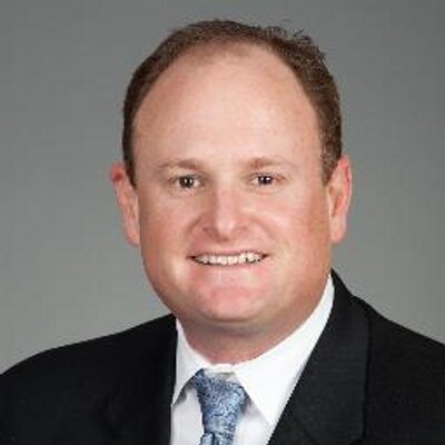 Steve Miller - Twitter Profile Picture of Steve Miller (@1stevemiller) on Twitter