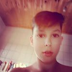 Profile Picture of Vincent Minks (@jameswyattsmith01) on Instagram