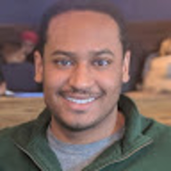 Profile Picture of Mick Mickens (@mickmickens) on Poshmark