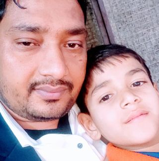 Profile Picture of Sandeep Kaushal (@sandeepkaushal.kaushal.50) on Facebook