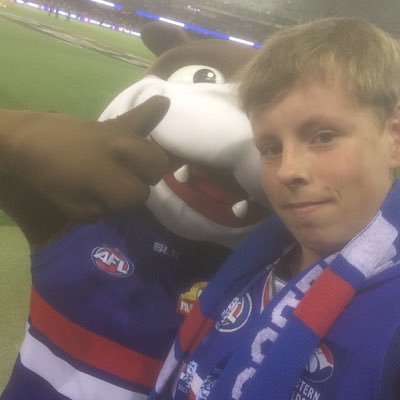 Profile Picture of Kyle Matthews-toner (@kylemt0502) on Twitter