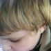 Profile Picture of Bradley Stackhouse Jr. (@Bradley-Stackhouse-Jr) on Facebook