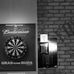 Profile Picture of Lawrence Steel Dart League (@Lawrence-Steel-Dart-League) on Facebook