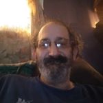 Profile Picture of John Keller (@johnkeller763) on Instagram
