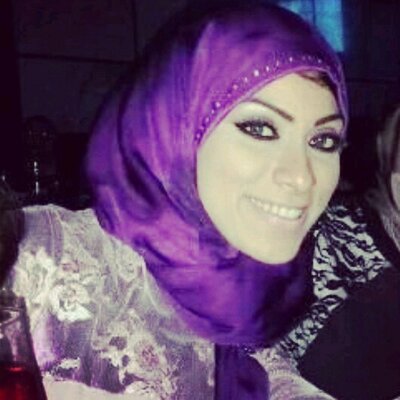 Profile Picture of Reham Ahmed (@rehamahmed521) on Twitter