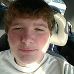Profile Picture of William (@william_a_durrence) on Instagram