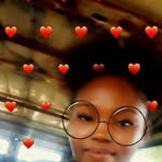 Profile Picture of Zachari Zato (@Zachari-Zato) on Facebook