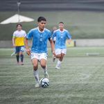 Profile Picture of Zen D' alexandro (@zen.rodriguez10) on Instagram