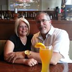 Profile Picture of Jean Gibb (@jean_gibb13) on Instagram