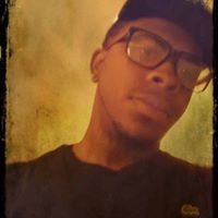 Profile Picture of Quentin Evans (@quentin-evans-5) on Quora