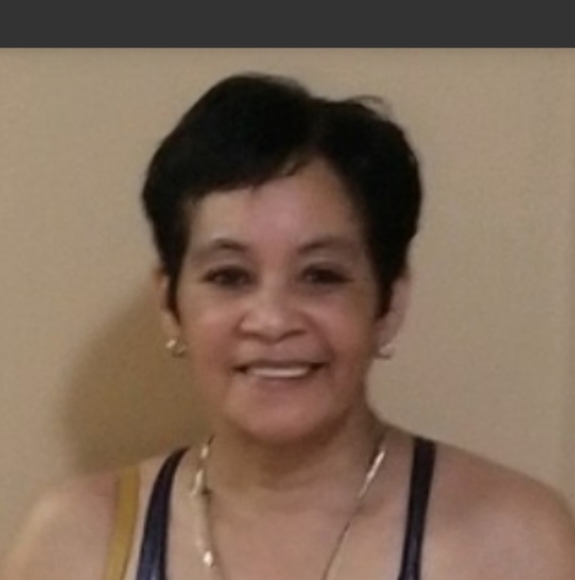 Profile Picture of Connie Barnes (@conniebarnes) on Poshmark