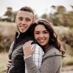 Profile Picture of Hunter Purcell (@hpurcelltwofive) on Instagram