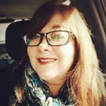 Profile Picture of Silvia Lobos Concha (@silvialobosc) on Instagram