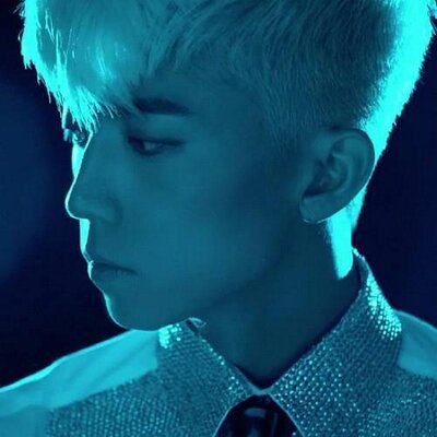 Profile Picture of AliceCheng (@AliceChengMomo) on Twitter