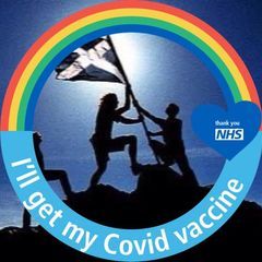 Profile Picture of Scotty (@brianphilip15) on Tiktok