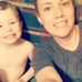 Profile Picture of Michaela McCarty (@michaela.mccarty.3386) on Facebook