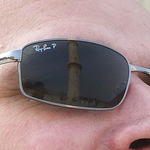 Profile Picture of snailscrew68 (@snailscrew68) on Flickr