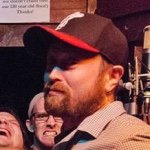 Profile Picture of Bryce Damuth (@cubanbrouse) on Instagram