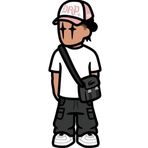 Profile Picture of Mateusz Malczyk (@MalczykMateusz) on Facebook