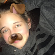 Profile Picture of Natalie VanDyke (@natalievandyke7582) on Youtube