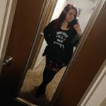 Profile Picture of Anna McPherson (@myjourneytofit2020) on Instagram