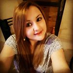 Profile Picture of Amy Guillem (@amyguillem) on Instagram