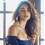 Profile Picture of Filmy Dubbed Duniya (@Filmy-Dubbed-Duniya) on Facebook