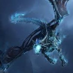 Profile Picture of Michael Schaafsma (@ShadowKiller771) on Twitter