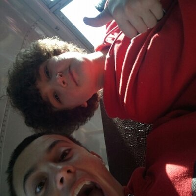 Jaden Himmelreich - Twitter Profile Picture of Jaden Himmelreich (@JayHimmel9) on Twitter